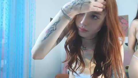 Snapshot of lusypickme chatting on 05/15/26, 11:34 lusypickme online show from 05/15/26, 11:34