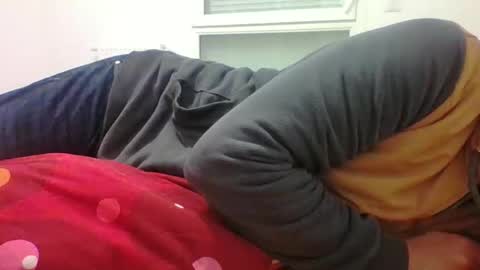 Snapshot of lutin181577185596 chatting on 03/06/26, 02:41 lutin181577185596 online show from 03/06/26, 02:41