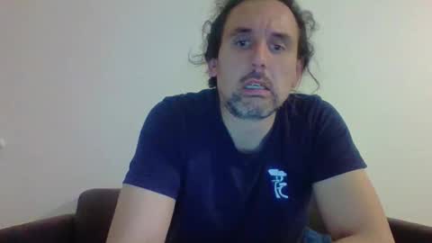 Snapshot of lutin181577185596 chatting on 03/15/26, 10:38 lutin181577185596 online show from 03/15/26, 10:38