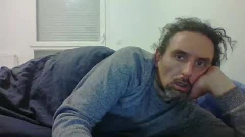 Snapshot of lutin181577185596 chatting on 03/22/26, 04:49 lutin181577185596 online show from 03/22/26, 04:49