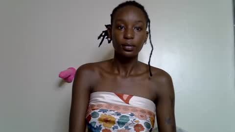 lutino_lovebirds online show from 04/28/26, 04:39
