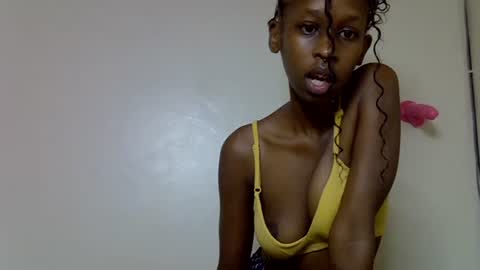 lutino_lovebirds online show from 05/07/26, 11:48