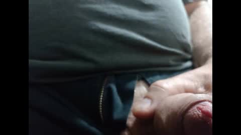 lutorres online show from 12/07/24, 09:55