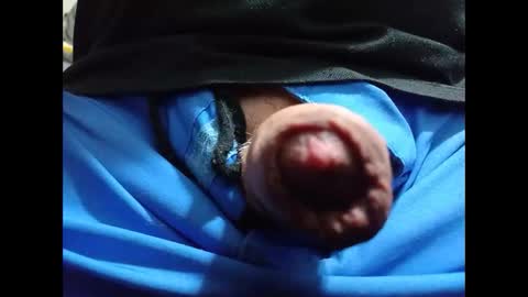 lutorres online show from 01/04/25, 03:29