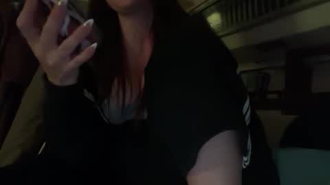 luuunaheartxxx online show from 11/23/25, 08:14