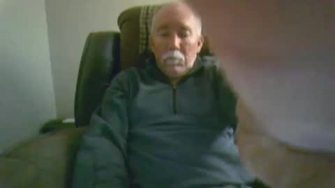 luv269er online show from 12/07/24, 03:14