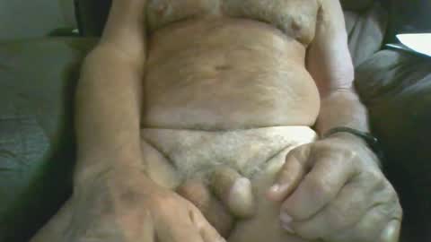 luv269er online show from 12/19/24, 12:34