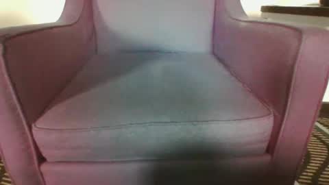 luv269er online show from 01/27/25, 10:49