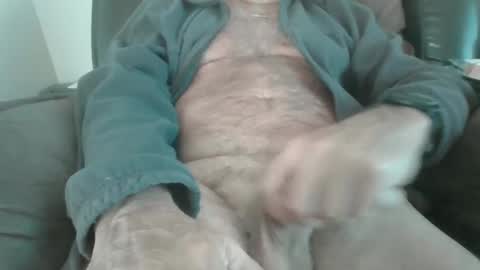 luv269er online show from 02/18/25, 11:52