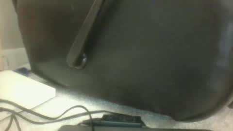 luv269er online show from 10/17/25, 11:40