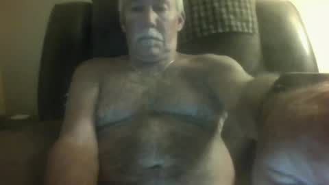luv269er online show from 05/25/26, 05:24
