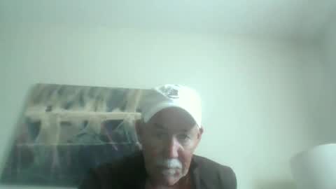 luv269er online show from 06/13/26, 04:16