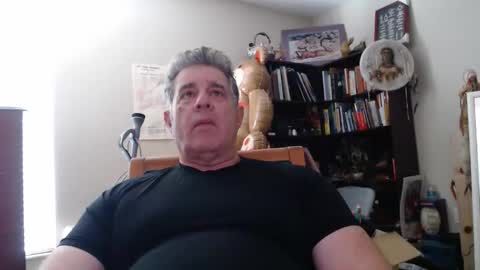 Snapshot of luv2bnakedallthetime chatting on 11/10/25, 03:44 Tony online show from 11/10/25, 03:44