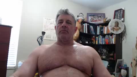 Snapshot of luv2bnakedallthetime chatting on 11/22/25, 03:11 Tony online show from 11/22/25, 03:11