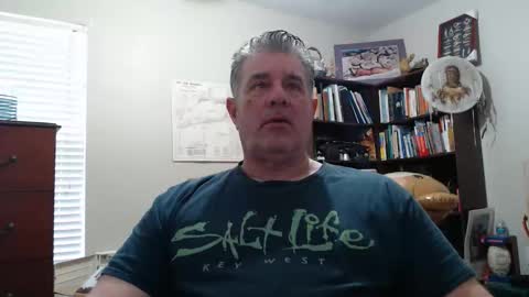 Snapshot of luv2bnakedallthetime chatting on 01/11/26, 08:47 Tony online show from 01/11/26, 08:47