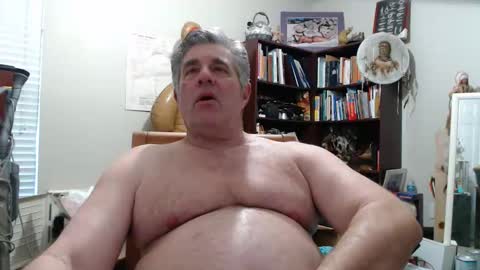 Snapshot of luv2bnakedallthetime chatting on 03/21/26, 11:30 Tony online show from 03/21/26, 11:30