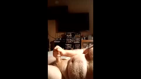 Snapshot of luv2cum4u612 chatting on 02/17/26, 10:01 luv2cum4u612 online show from 02/17/26, 10:01