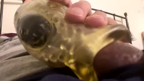 Snapshot of luv2cumc2c chatting on 02/05/25, 07:31 luv2cumc2c online show from 02/05/25, 07:31