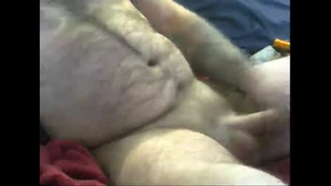 Snapshot of luv2edge024 chatting on 12/21/24, 03:36 luv2edge024 online show from 12/21/24, 03:36