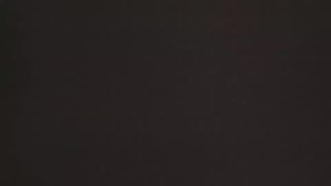 Snapshot of luv2fuk89 chatting on 11/29/25, 12:30 jayred231413 online show from 11/29/25, 12:30