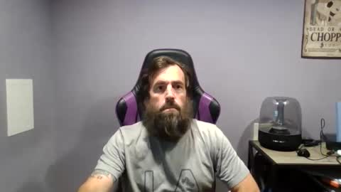 Snapshot of luv2likslit611455 chatting on 09/09/25, 02:22 Luv2likslit online show from 09/09/25, 02:22