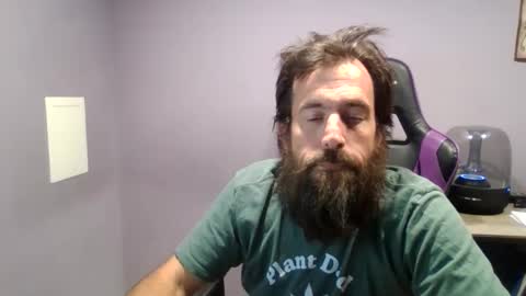 Snapshot of luv2likslit611455 chatting on 09/09/25, 11:59 Luv2likslit online show from 09/09/25, 11:59