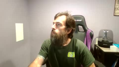 Snapshot of luv2likslit611455 chatting on 09/11/25, 09:20 Luv2likslit online show from 09/11/25, 09:20