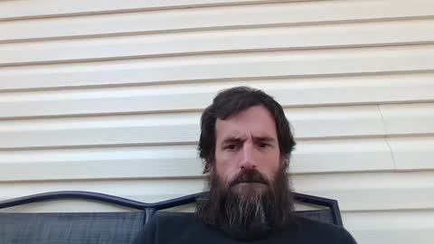 Snapshot of luv2likslit611455 chatting on 09/13/25, 09:14 Luv2likslit online show from 09/13/25, 09:14