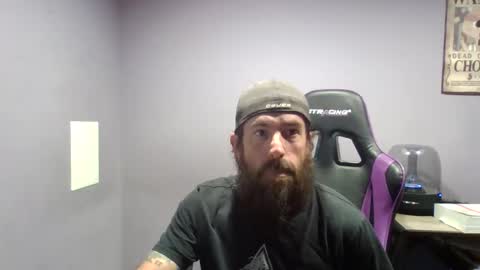 Snapshot of luv2likslit611455 chatting on 09/14/25, 10:58 Luv2likslit online show from 09/14/25, 10:58