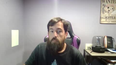 Snapshot of luv2likslit611455 chatting on 10/14/25, 07:53 Luv2likslit online show from 10/14/25, 07:53