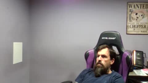 Snapshot of luv2likslit611455 chatting on 10/25/25, 08:55 Luv2likslit online show from 10/25/25, 08:55