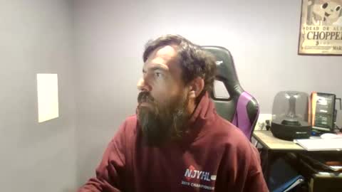 Snapshot of luv2likslit611455 chatting on 11/01/25, 08:16 Luv2likslit online show from 11/01/25, 08:16