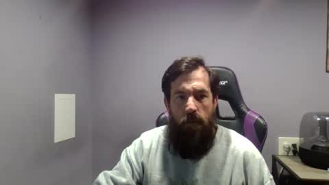 Snapshot of luv2likslit611455 chatting on 11/05/25, 09:20 Luv2likslit online show from 11/05/25, 09:20