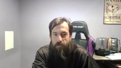 Snapshot of luv2likslit611455 chatting on 11/08/25, 09:20 Luv2likslit online show from 11/08/25, 09:20