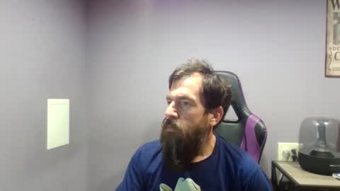 Snapshot of luv2likslit611455 chatting on 11/10/25, 08:13 Luv2likslit online show from 11/10/25, 08:13