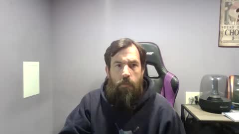 Snapshot of luv2likslit611455 chatting on 11/11/25, 08:36 Luv2likslit online show from 11/11/25, 08:36