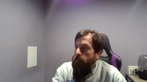 Snapshot of luv2likslit611455 chatting on 11/15/25, 09:17 Luv2likslit online show from 11/15/25, 09:17