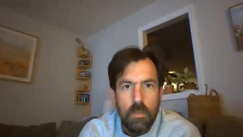 Luv2likslit online show from 04/23/26, 08:46