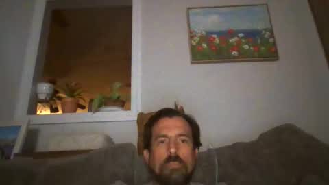 Luv2likslit online show from 05/07/26, 03:23