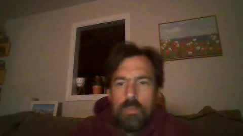 Luv2likslit online show from 05/15/26, 08:54