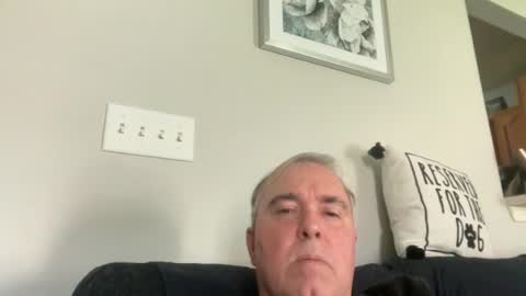 luv2showmc2u online show from 05/03/26, 02:56