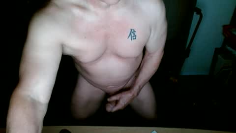 luv2tasteu77 online show from 06/28/26, 04:07