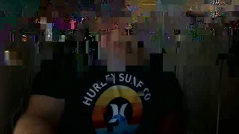 Luv2tokNstrok online show from 01/25/25, 11:44