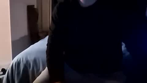 Luv2tokNstrok online show from 03/07/25, 08:02