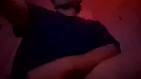 Luv2tokNstrok online show from 10/09/25, 06:22