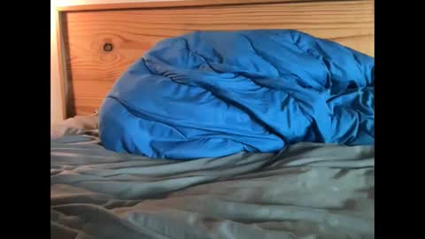 Watch This 3 online show from 06/06/26, 05:06