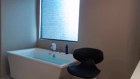 luv_missle online show from 03/05/25, 06:23