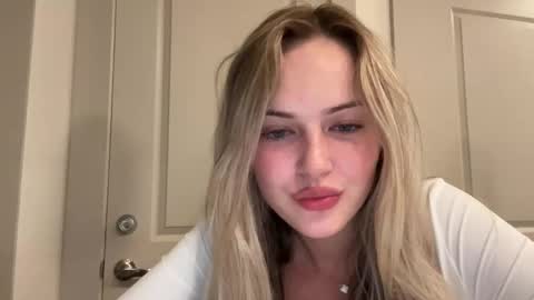 Snapshot of luvaimee chatting on 04/06/26, 03:37 Aimee online show from 04/06/26, 03:37