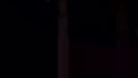 Snapshot of luvbiga554evr chatting on 10/03/25, 09:50 luvbiga554evr online show from 10/03/25, 09:50