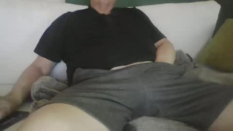 luvbigtits271 online show from 06/26/26, 11:03
